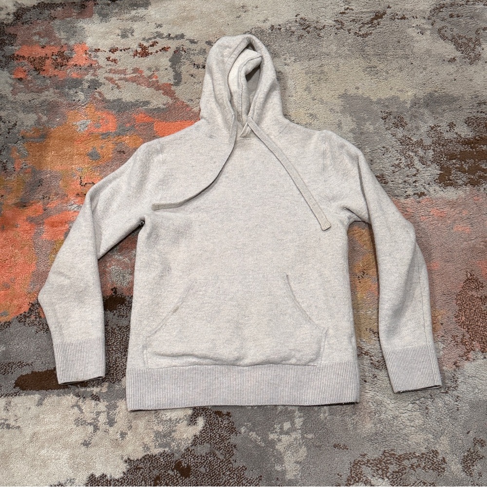 Aspesi Wool Sweater